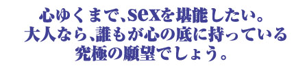 Lb`P